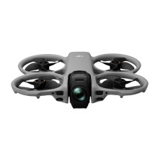 DJI Avata 360 Fly More Combo Drone With DJI RC 2 Remote